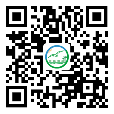 貴州儷鷗園林有限公司 貴州儷鷗園林有限公司